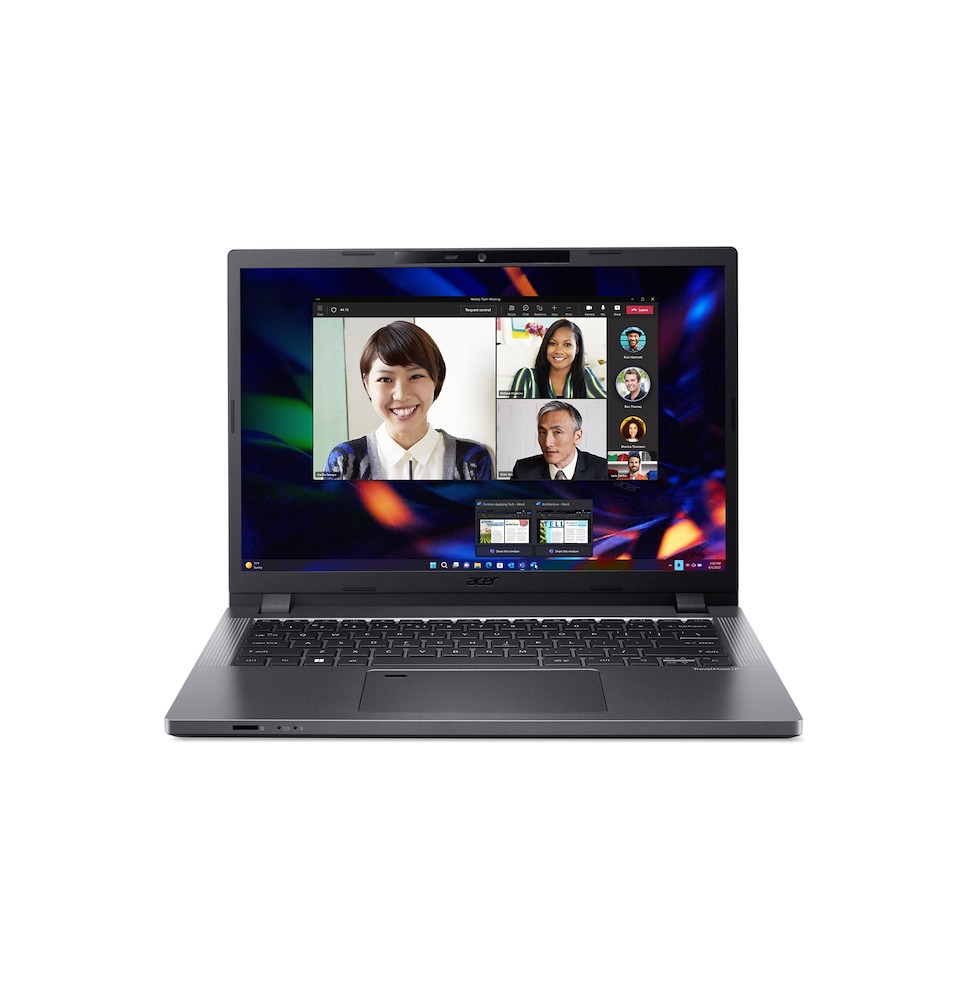 NX.B28ET.001 Acer TravelMate P2 TMP214-55-TCO-54HN Computer portatile 35,6 cm (14") WUXGA Intel® Cor