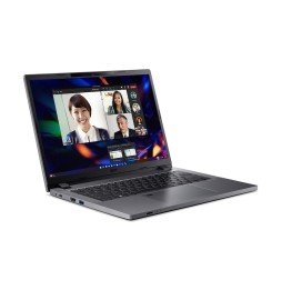 NX.B28ET.001 Acer TravelMate P2 TMP214-55-TCO-54HN Computer portatile 35,6 cm (14") WUXGA Intel® Cor