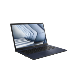 ASUS ExpertBook B1 B1502CBA-NJ1281 Computer portatile 39,6 cm (15.6") Full HD Intel® Core™ i3 i3-121
