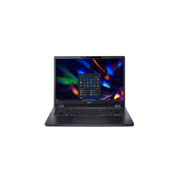 NX.B1TET.001 Acer TravelMate P4 TMP414-53-TCO-79RB Computer portatile 35,6 cm (14") WUXGA Intel® Cor