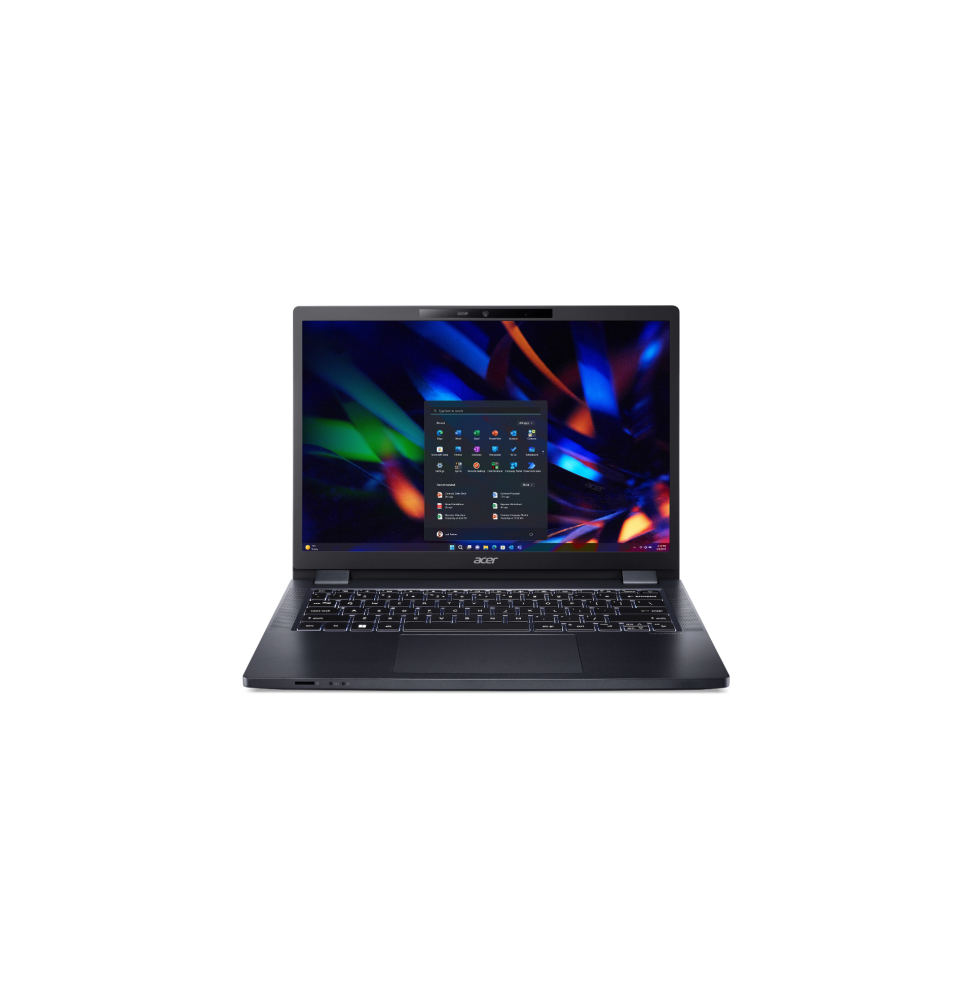 NX.B1TET.001 Acer TravelMate P4 TMP414-53-TCO-79RB Computer portatile 35,6 cm (14") WUXGA Intel® Cor