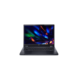 NX.B1TET.001 Acer TravelMate P4 TMP414-53-TCO-79RB Computer portatile 35,6 cm (14") WUXGA Intel® Cor
