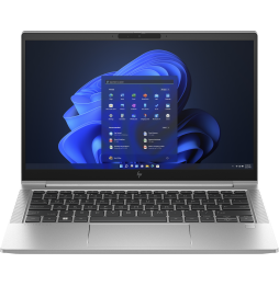 7L738ET HP EliteBook 630 G10 Computer portatile 33,8 cm (13.3") Full HD Intel® Core™ i7 i7-1355U 8 G