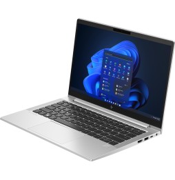 7L738ET HP EliteBook 630 G10 Computer portatile 33,8 cm (13.3") Full HD Intel® Core™ i7 i7-1355U 8 G