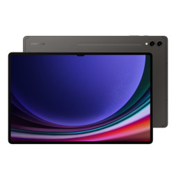 SM-X910NZAAEUE Samsung Galaxy Tab S9 Ultra Tablet Android 14.6 Pollici Dynamic AMOLED 2X Wi-Fi RAM 1