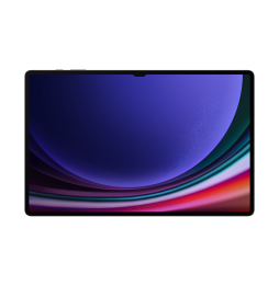 SM-X910NZAAEUE Samsung Galaxy Tab S9 Ultra Tablet Android 14.6 Pollici Dynamic AMOLED 2X Wi-Fi RAM 1