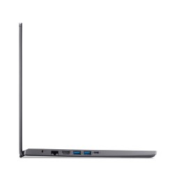 NX.KNZET.002 Acer Aspire 5 A515-57-70C8 Computer portatile 39,6 cm (15.6") Full HD Intel® Core™ i7 i