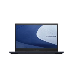 90NX06P1-M00BW0 ASUS ExpertBook B5 B5402CVA-KI0338X Computer portatile 35,6 cm (14") Full HD Intel®