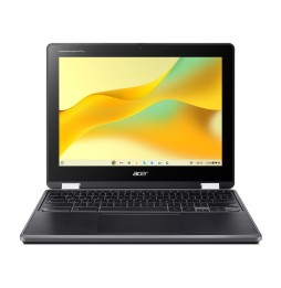 NX.KE5ET.002 Acer Chromebook R856TNTCO-C8LP 30,5 cm (12") Touch screen HD+ Intel® N N100 8 GB LPDDR5
