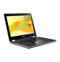 NX.KE5ET.002 Acer Chromebook R856TNTCO-C8LP 30,5 cm (12") Touch screen HD+ Intel® N N100 8 GB LPDDR5