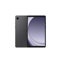SM-X115NZAAEUB Samsung Galaxy Tab A9 4G LTE-TDD & LTE-FDD 64 GB 22,1 cm (8.7") 4 GB Wi-Fi 5 (802.11a