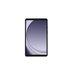 SM-X115NZAAEUB Samsung Galaxy Tab A9 4G LTE-TDD & LTE-FDD 64 GB 22,1 cm (8.7") 4 GB Wi-Fi 5 (802.11a