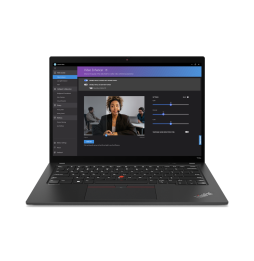 21F6003WIX Lenovo ThinkPad T14s Computer portatile 35,6 cm (14") WUXGA Intel® Core™ i7 i7-1355U 16 G
