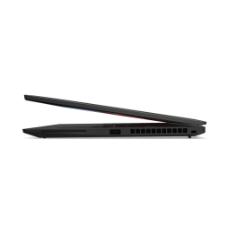 21F6003WIX Lenovo ThinkPad T14s Computer portatile 35,6 cm (14") WUXGA Intel® Core™ i7 i7-1355U 16 G