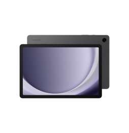 SM-X216BZAAEUE Samsung Galaxy Tab A9+ 5G