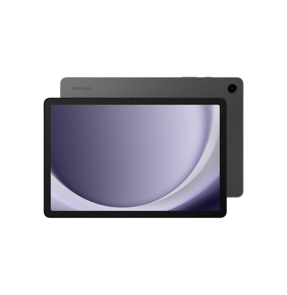 SM-X216BZAAEUE Samsung Galaxy Tab A9+ 5G