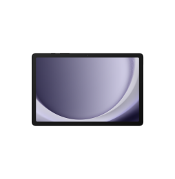 SM-X216BZAAEUE Samsung Galaxy Tab A9+ 5G
