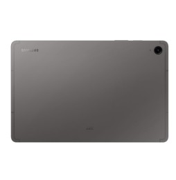 SM-X510NZAAEUB Samsung Galaxy Tab S9 FE WiFi Gray 6+128GB 27,7 cm (10.9") Samsung Exynos 6 GB Wi-Fi
