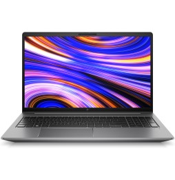 862F4ET HP ZBook Power G10 Workstation mobile 39,6 cm (15.6") Full HD AMD Ryzen™ 9 PRO 7940HS 32 GB