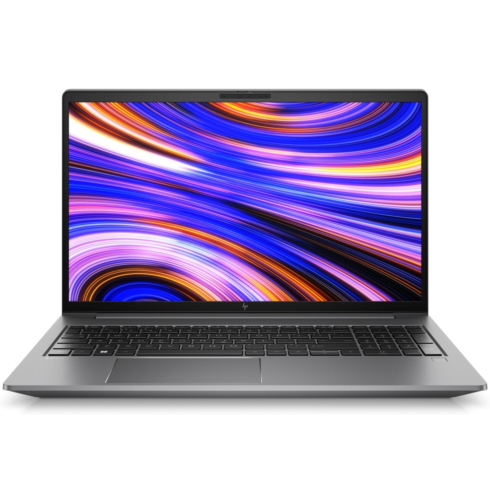 862F4ET HP ZBook Power G10 Workstation mobile 39,6 cm (15.6") Full HD AMD Ryzen™ 9 PRO 7940HS 32 GB