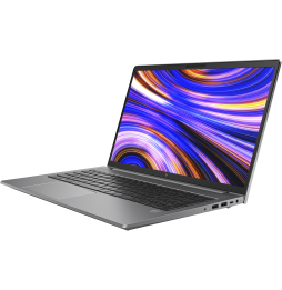 862F4ET HP ZBook Power G10 Workstation mobile 39,6 cm (15.6") Full HD AMD Ryzen™ 9 PRO 7940HS 32 GB