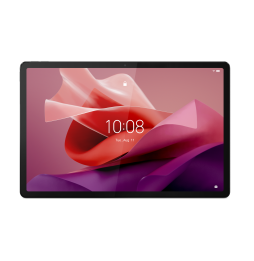 ZACH0112SE Lenovo Tab P12 12.7" 3k 8GB 128GB WiFi + Pen