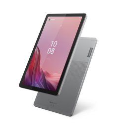 ZAC30180SE Lenovo Tab M9 9" HD MTK 8C 3GB 32GB WIFI