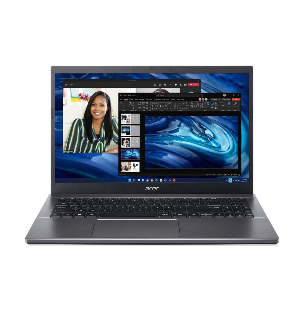 NX.EH9ET.006 Acer Extensa 15 EX215-55-50PP Computer portatile 39,6 cm (15.6") Full HD Intel® Core™ i