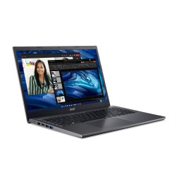 NX.EH9ET.006 Acer Extensa 15 EX215-55-50PP Computer portatile 39,6 cm (15.6") Full HD Intel® Core™ i