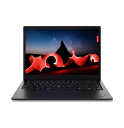 21FG000DIX Lenovo ThinkPad L13 Gen 4 (Intel) Computer portatile 33,8 cm (13.3") WUXGA Intel® Core™ i