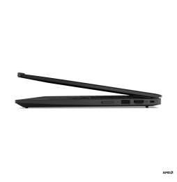 21J30058IX Lenovo ThinkPad X13 Computer portatile 33,8 cm (13.3") WUXGA AMD Ryzen™ 7 PRO 7840U 16 GB