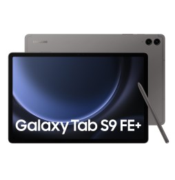 Samsung SM-X610NZAAEUB tablet 128 GB 31,5 cm (12.4") Samsung Exynos 8 GB Wi-Fi 6 (802.11ax) Android