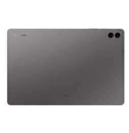 Samsung SM-X610NZAAEUB tablet 128 GB 31,5 cm (12.4") Samsung Exynos 8 GB Wi-Fi 6 (802.11ax) Android