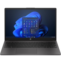 8A671EA HP 255 G10 Computer portatile 39,6 cm (15.6") Full HD AMD Ryzen™ 5 7530U 16 GB DDR4-SDRAM 51