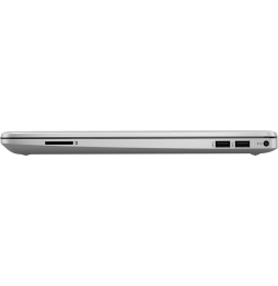 7J034AA HP 255 G8 Notebook PC