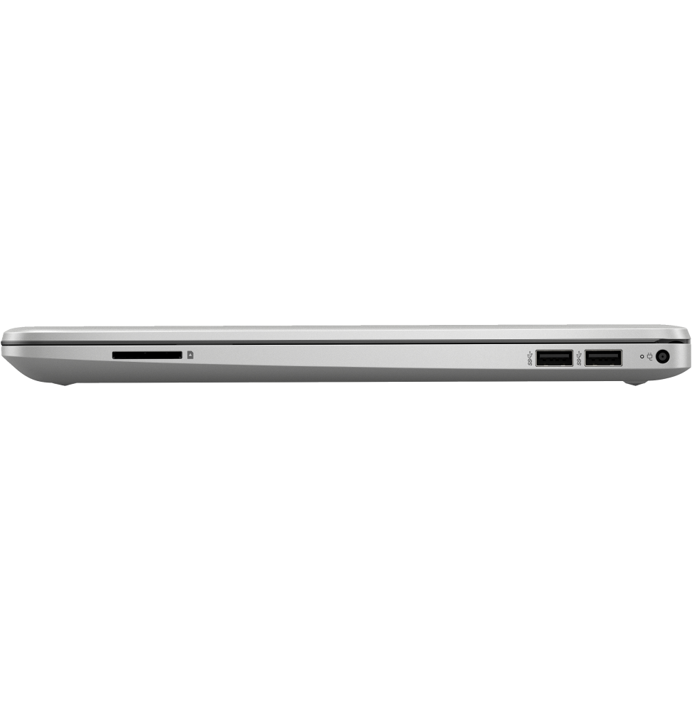 7J034AA HP 255 G8 Notebook PC