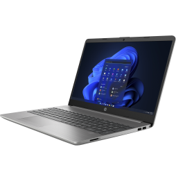 724T4EA HP 255 15.6 inch G9 Notebook PC