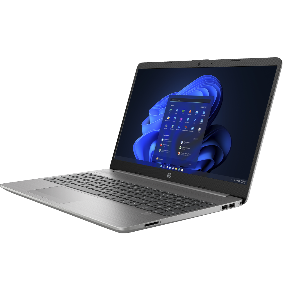 724T4EA HP 255 15.6 inch G9 Notebook PC