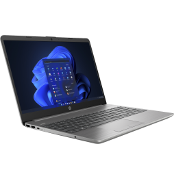 724T4EA HP 255 15.6 inch G9 Notebook PC