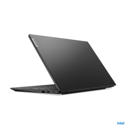 82TT00G4IX Lenovo V V15 Computer portatile 39,6 cm (15.6") Full HD Intel® Core™ i3 i3-1215U 8 GB DDR