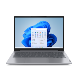 21KG000PIX Lenovo ThinkBook 14 Computer portatile 35,6 cm (14") WUXGA Intel® Core™ i5 i5-1335U 16 GB