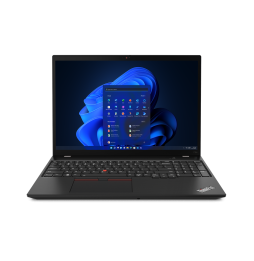 21K9000FIX Lenovo ThinkPad P16s Workstation mobile 40,6 cm (16") WUXGA AMD Ryzen™ 7 PRO 7840U 16 GB