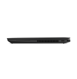 21K9000FIX Lenovo ThinkPad P16s Workstation mobile 40,6 cm (16") WUXGA AMD Ryzen™ 7 PRO 7840U 16 GB