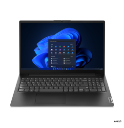 82YU009XIX Lenovo V V15 Computer portatile 39,6 cm (15.6") Full HD AMD Ryzen™ 5 7520U 8 GB LPDDR5-SD