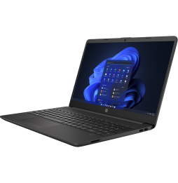 6F214EA HP 250 G9 Computer portatile 39,6 cm (15.6") Full HD Intel® Core™ i5 i5-1235U 8 GB DDR4-SDRA