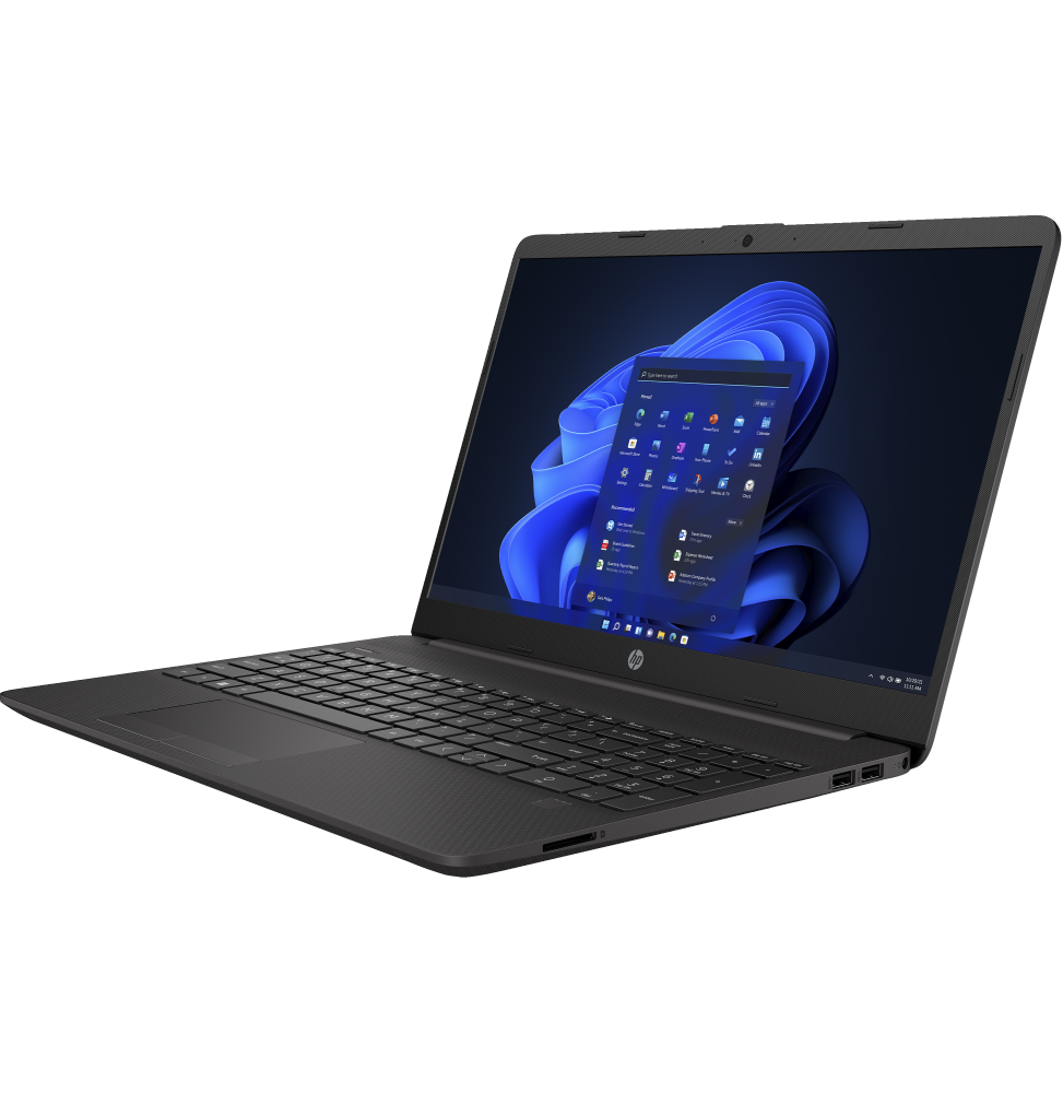 6F214EA HP 250 G9 Computer portatile 39,6 cm (15.6") Full HD Intel® Core™ i5 i5-1235U 8 GB DDR4-SDRA