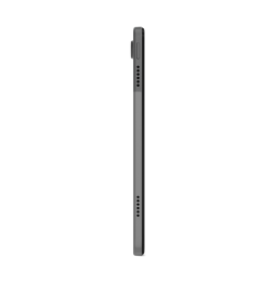 ZAAN0125SE Lenovo Tab M10 + 3rd Gen 10.6" 2K QLCM 8C 4GB 128GB LTE + SIM