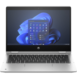 725Q8EA HP Pro x360 435 13.3 inch G10 Notebook PC