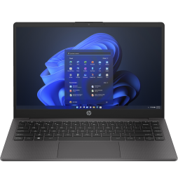 8A5M3EA HP 240 G10 Computer portatile 35,6 cm (14") Full HD Intel® Core™ i7 i7-1355U 16 GB DDR4-SDRA