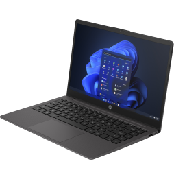 8A5M3EA HP 240 G10 Computer portatile 35,6 cm (14") Full HD Intel® Core™ i7 i7-1355U 16 GB DDR4-SDRA